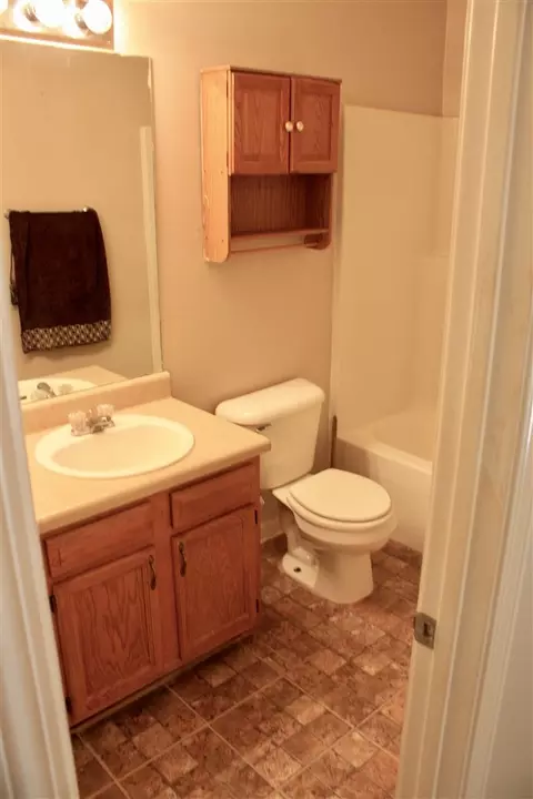 225 Sunchase Dr, Brandon, MS 39042 photo 14