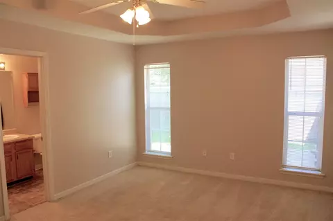 225 Sunchase Dr, Brandon, MS 39042 photo 13