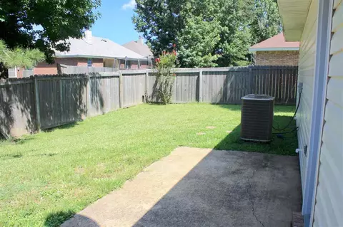 225 Sunchase Dr, Brandon, MS 39042 photo 15