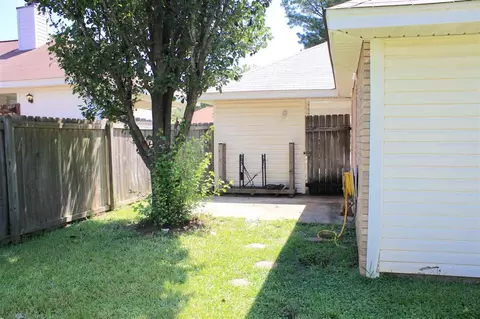 225 Sunchase Dr, Brandon, MS 39042 photo 16