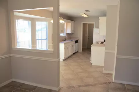 225 Sunchase Dr, Brandon, MS 39042 photo 3