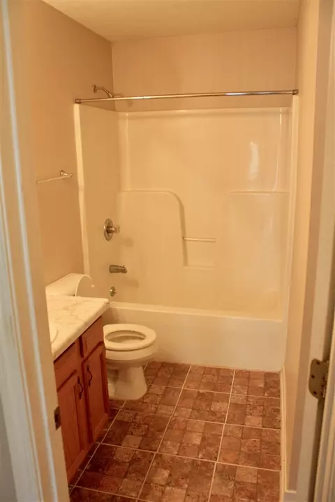 225 Sunchase Dr, Brandon, MS 39042 photo 9