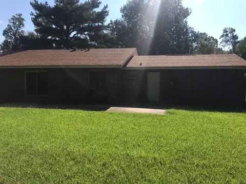 5951 River Rd, Jackson, MS 39211 photo 1