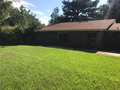 5951 River Rd, Jackson, MS 39211 photo 2
