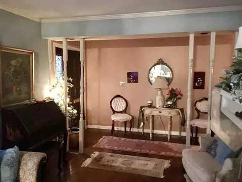 1526 Brecon Dr, Jackson, MS 39211 photo 5