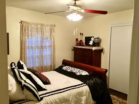 1526 Brecon Dr, Jackson, MS 39211 photo 14
