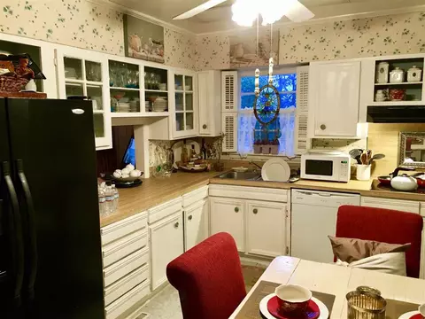 1526 Brecon Dr, Jackson, MS 39211 photo 12