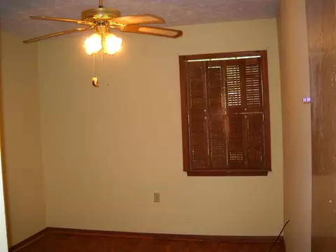 1303 Riverwood Dr, Jackson, MS 39211 photo 10