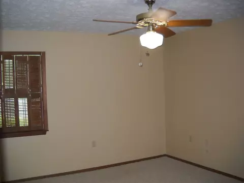 1303 Riverwood Dr, Jackson, MS 39211 photo 13