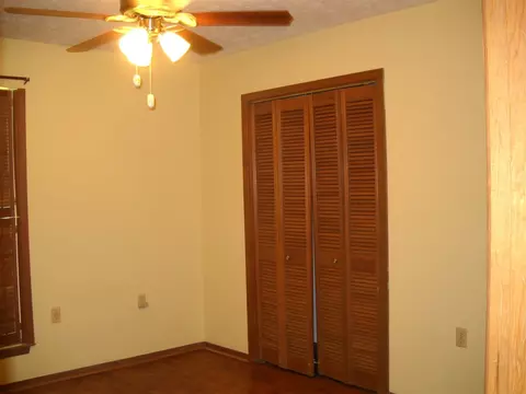 1303 Riverwood Dr, Jackson, MS 39211 photo 9
