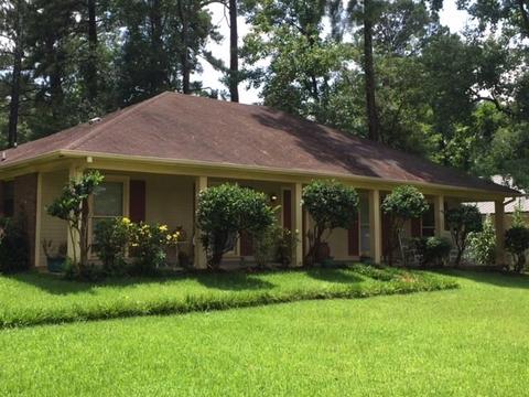 120 Oak Dr, Brandon, MS 39047 photo 1