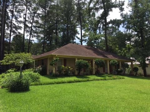 120 Oak Dr, Brandon, MS 39047 photo 2
