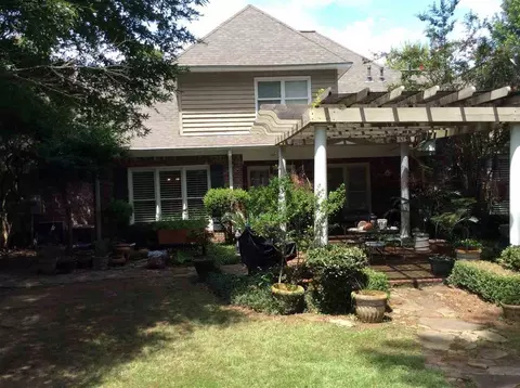151 Reserve Xing, Madison, MS 39110 photo 31