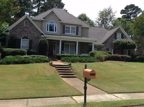 151 Reserve Xing, Madison, MS 39110 photo 1