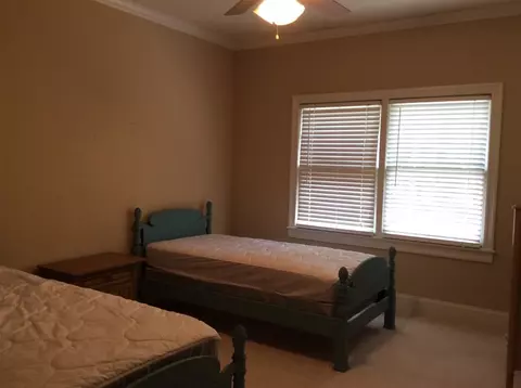 151 Reserve Xing, Madison, MS 39110 photo 28