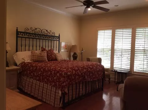 151 Reserve Xing, Madison, MS 39110 photo 19