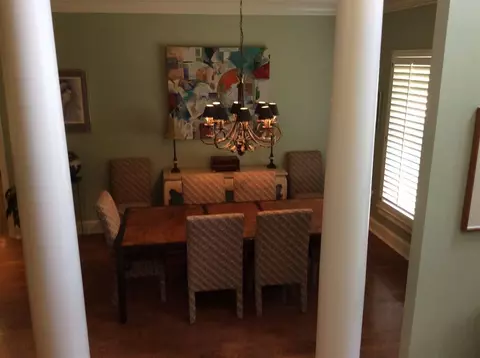 151 Reserve Xing, Madison, MS 39110 photo 8
