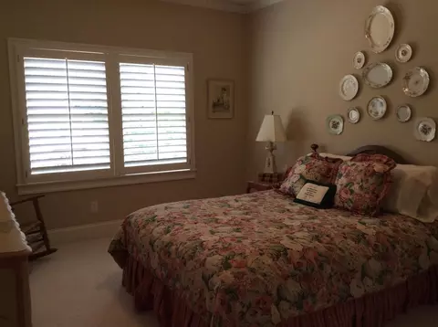 151 Reserve Xing, Madison, MS 39110 photo 26