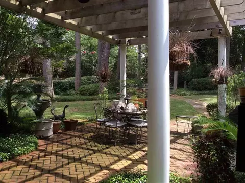 151 Reserve Xing, Madison, MS 39110 photo 35