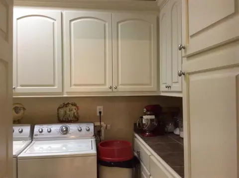 151 Reserve Xing, Madison, MS 39110 photo 15