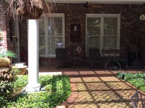 151 Reserve Xing, Madison, MS 39110 photo 32