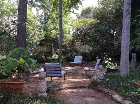 151 Reserve Xing, Madison, MS 39110 photo 34