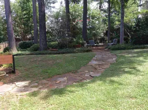 151 Reserve Xing, Madison, MS 39110 photo 33