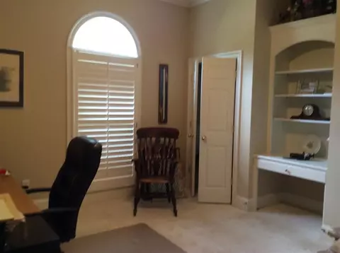151 Reserve Xing, Madison, MS 39110 photo 23