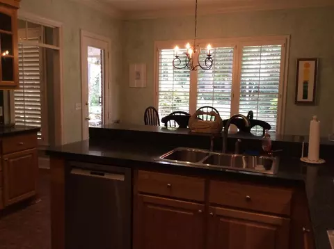 151 Reserve Xing, Madison, MS 39110 photo 13