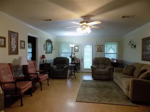 1150 Craig Dr, Terry, MS 39170 photo 8