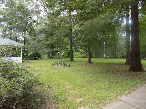 1150 Craig Dr, Terry, MS 39170 photo 2