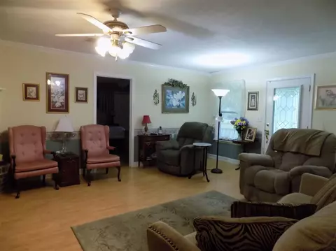 1150 Craig Dr, Terry, MS 39170 photo 9