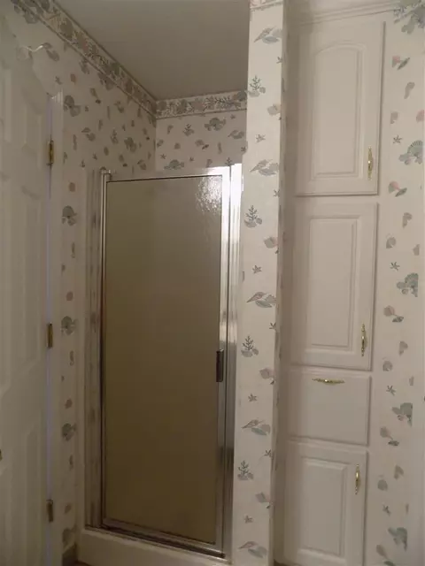 1150 Craig Dr, Terry, MS 39170 photo 13