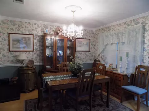 1150 Craig Dr, Terry, MS 39170 photo 7