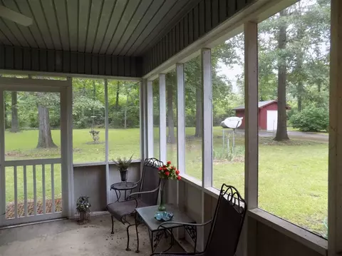 1150 Craig Dr, Terry, MS 39170 photo 18