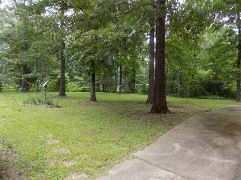 1150 Craig Dr, Terry, MS 39170 photo 3
