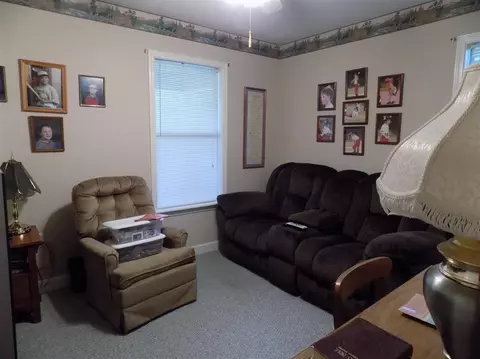 1150 Craig Dr, Terry, MS 39170 photo 14