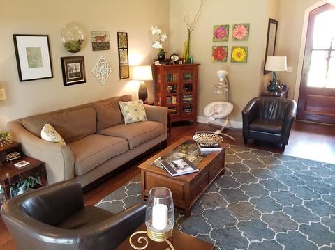 116 Clearview Dr, Madison, MS 39110 photo 14
