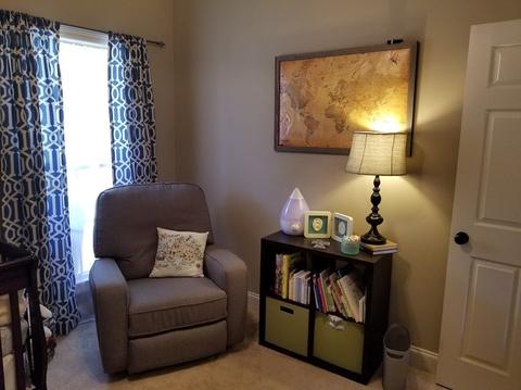 116 Clearview Dr, Madison, MS 39110 photo 42
