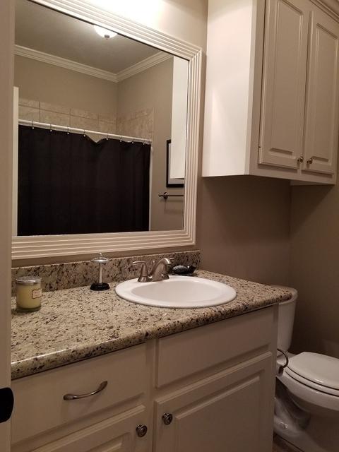 116 Clearview Dr, Madison, MS 39110 photo 35