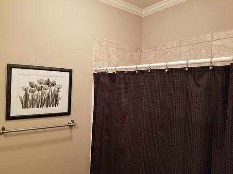 116 Clearview Dr, Madison, MS 39110 photo 36