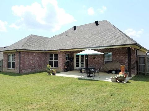 116 Clearview Dr, Madison, MS 39110 photo 6