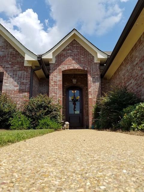 116 Clearview Dr, Madison, MS 39110 photo 2