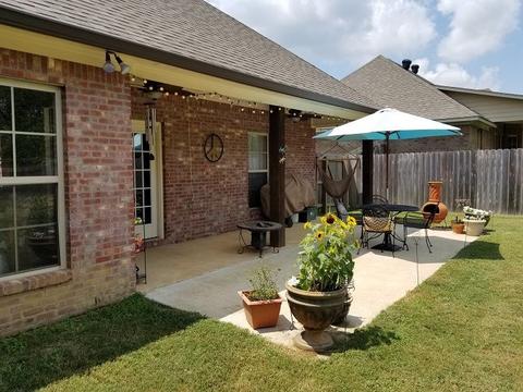 116 Clearview Dr, Madison, MS 39110 photo 7