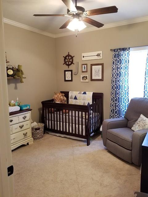 116 Clearview Dr, Madison, MS 39110 photo 43