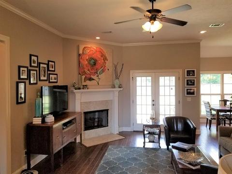 116 Clearview Dr, Madison, MS 39110 photo 11