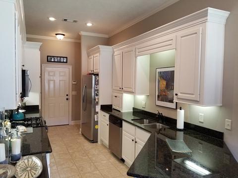 116 Clearview Dr, Madison, MS 39110 photo 19