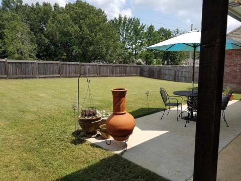 116 Clearview Dr, Madison, MS 39110 photo 8