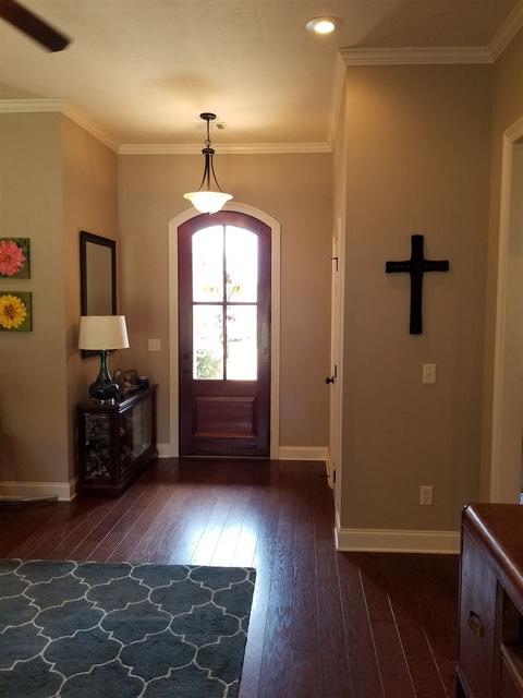 116 Clearview Dr, Madison, MS 39110 photo 10