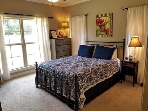 116 Clearview Dr, Madison, MS 39110 photo 24
